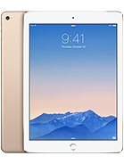 Apple iPad Air 2 title=